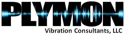 Plymon Vibration Consultants, LLC